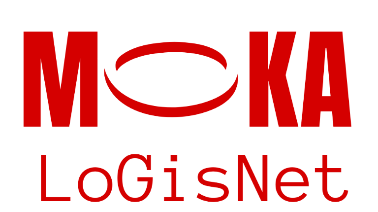 Welcome to Moka Logis Net